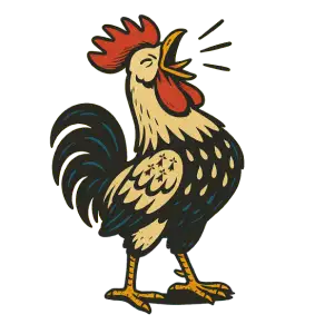 Coq