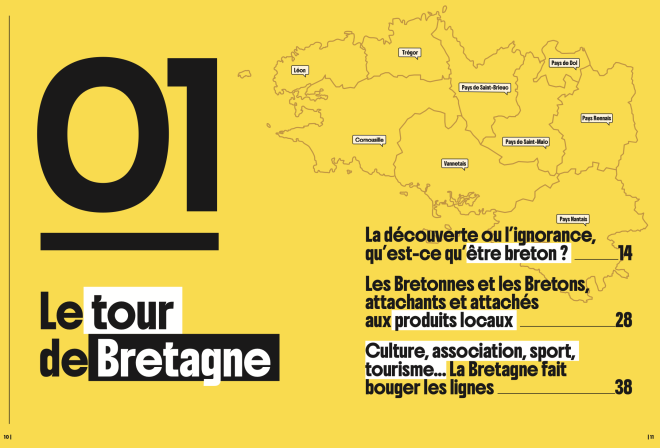 Chap1 Abea Bretonne