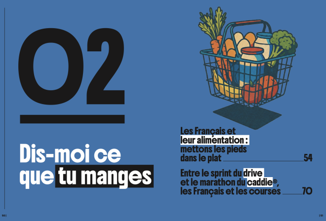 Chap2 Abea Bretonne