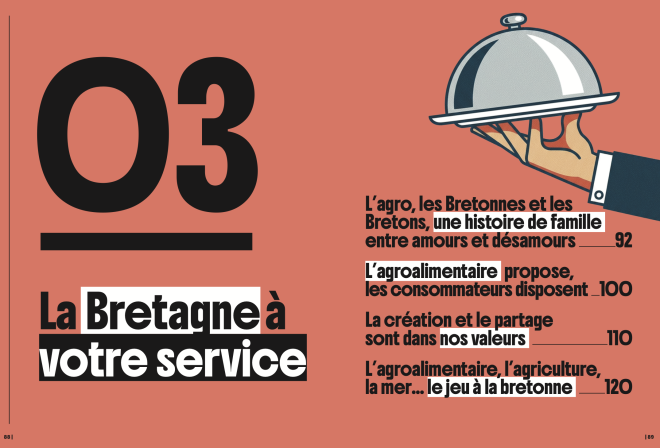 Chap3 Abea Bretonne