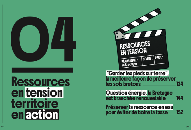 Chap4 Abea Bretonne