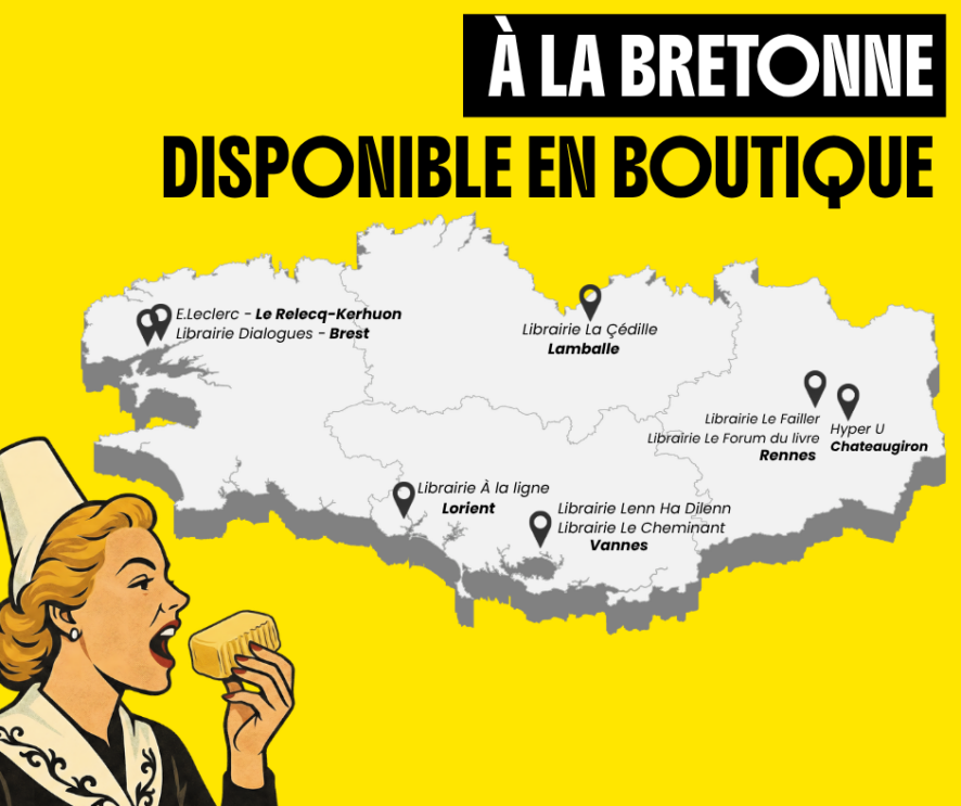 Carte Ventes Livre (1)