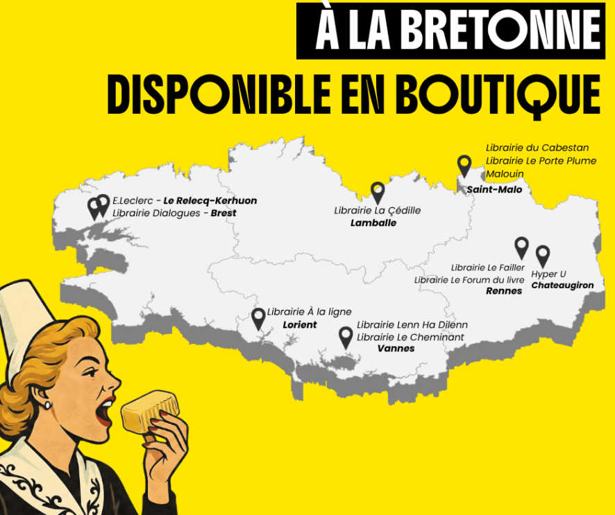 Carte Ventes Livre (2)