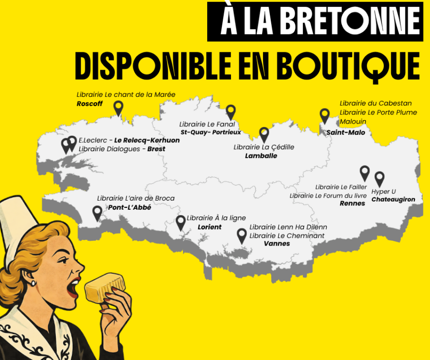 Carte Ventes Livre (4)
