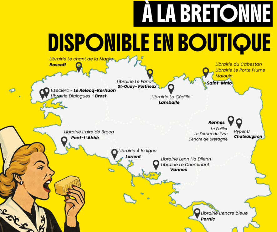 Carte Ventes Livre (5)