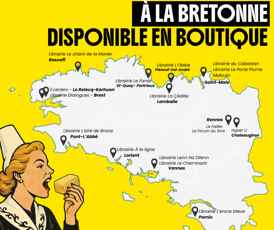 Carte Ventes Livre (6)
